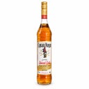 Captain Morgan 70 Cl