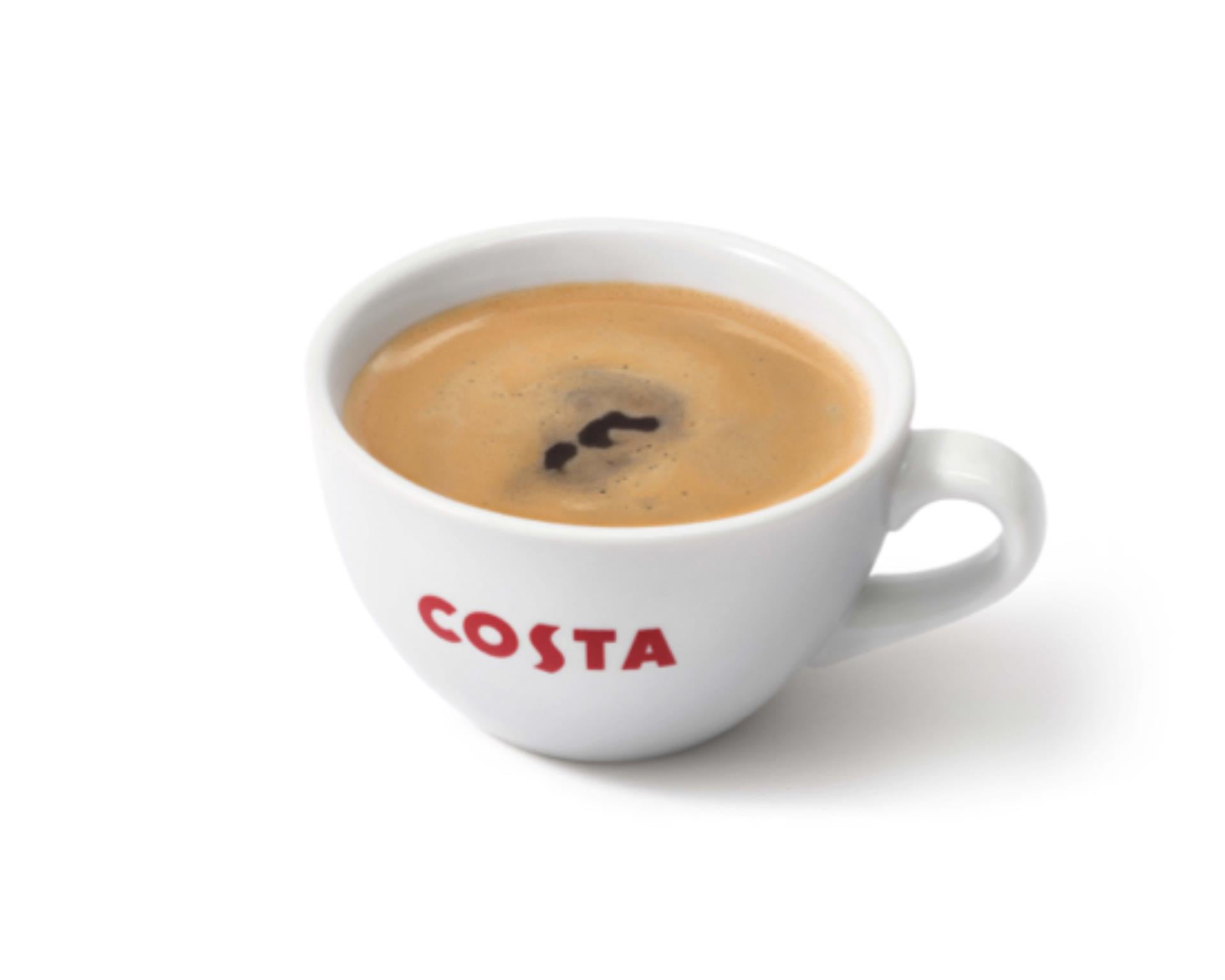 Americano