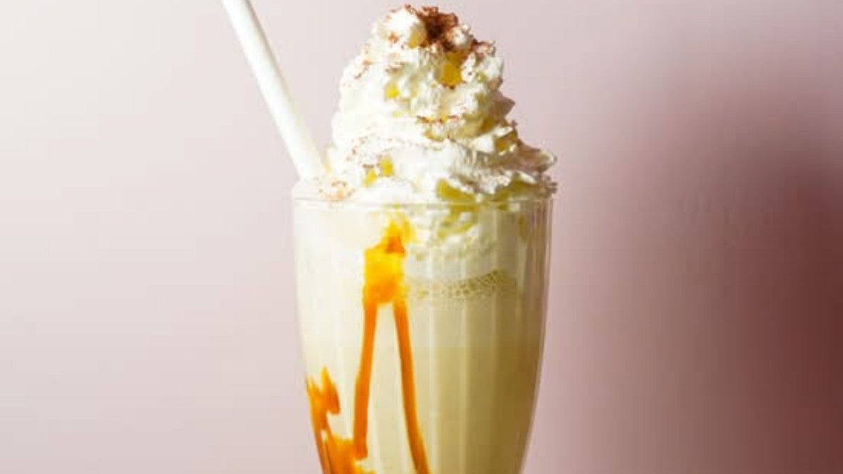 Caramelo