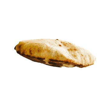 Pain Naan