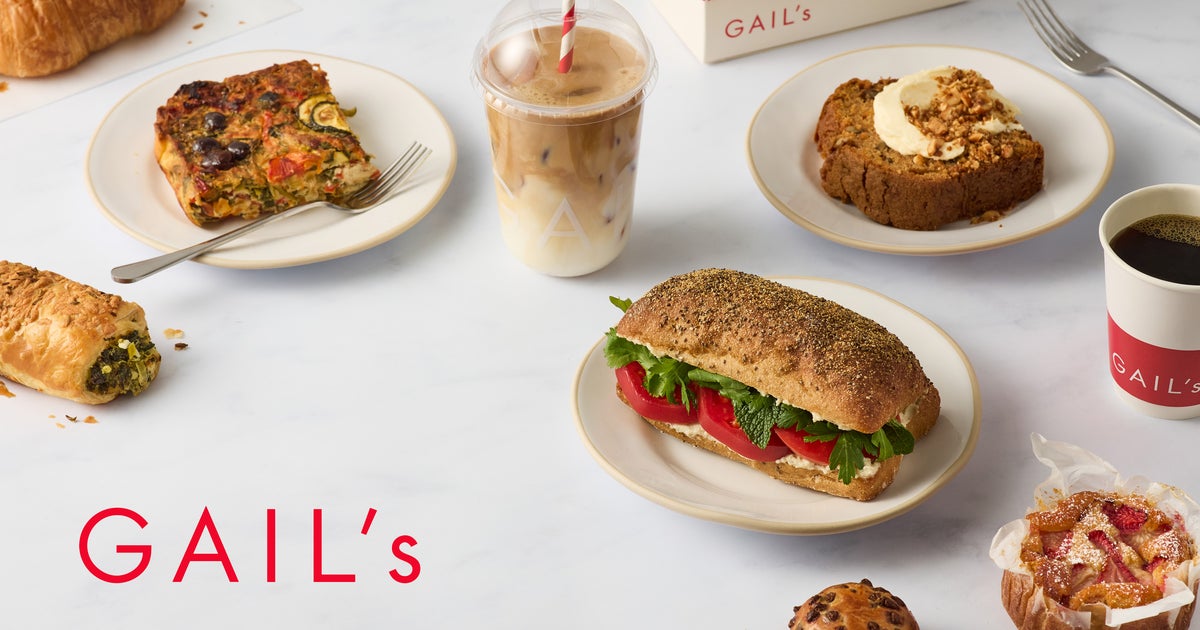 GAIL s Bakery Cambridge Delivery From Cambridge Centre Order With gail-s-bakery-cambridge-delivery-from-cambridge-centre-order-with