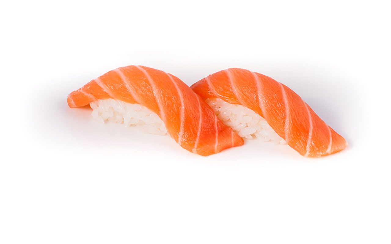 Nigiri