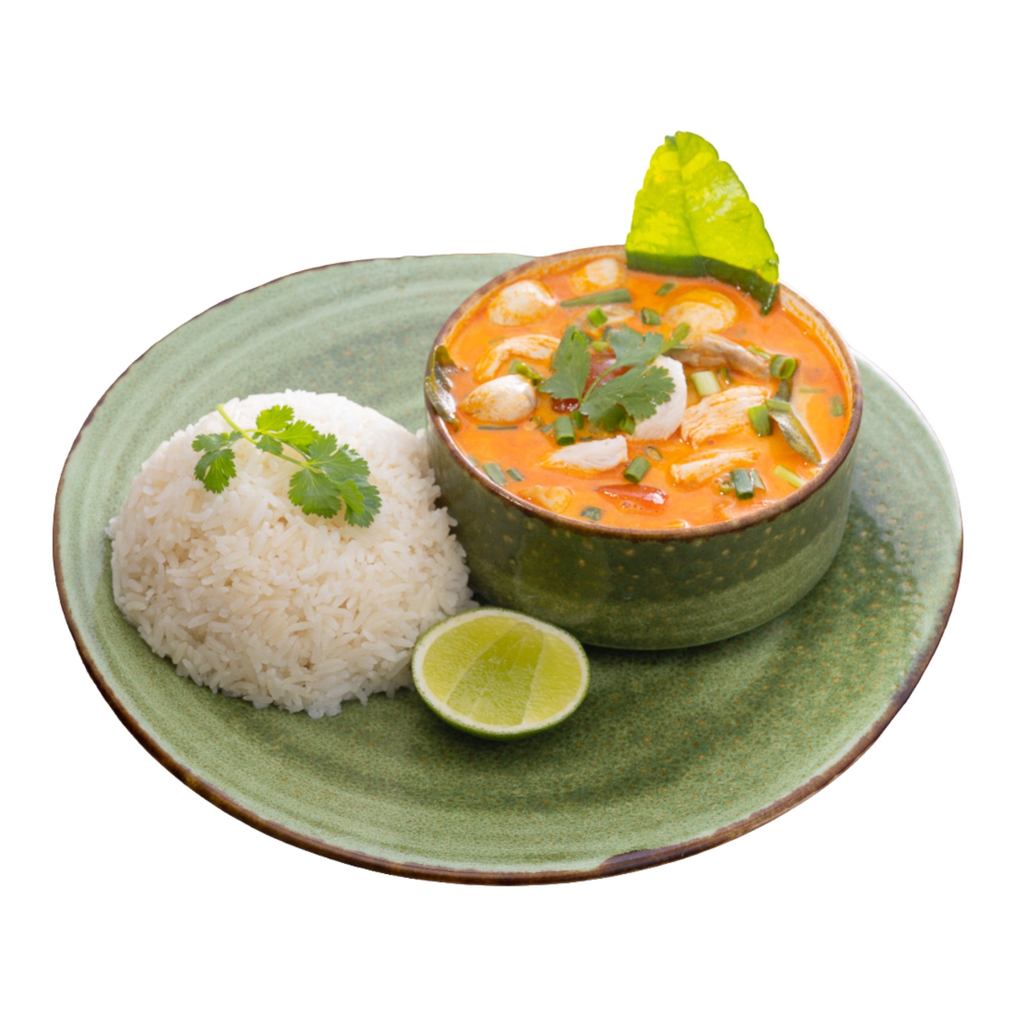 Tom yam
