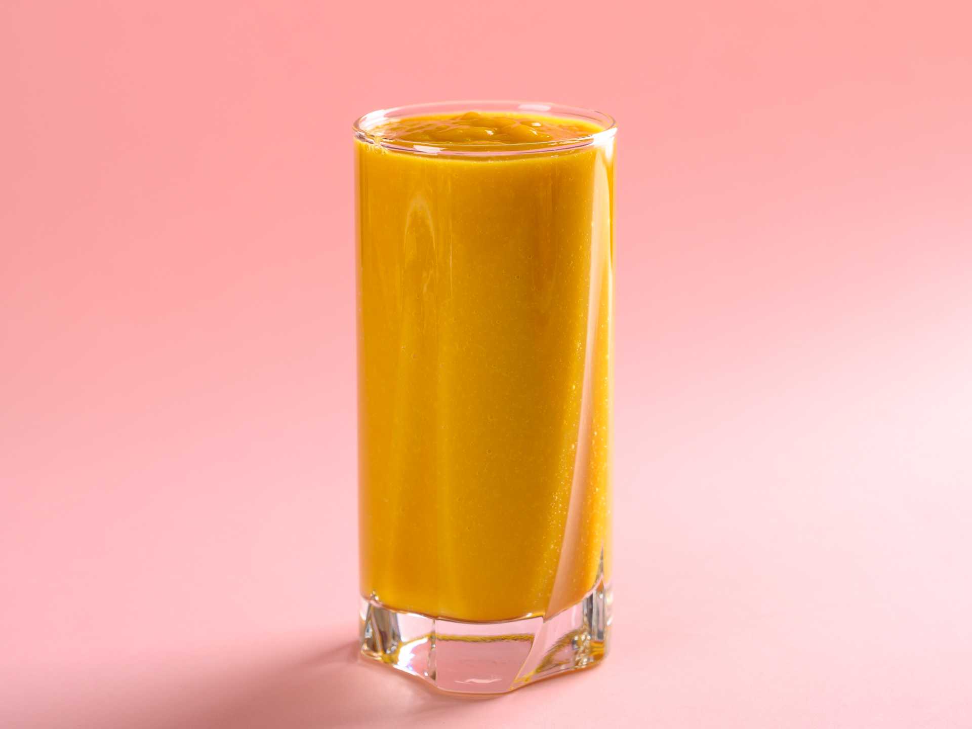 Mango Juice