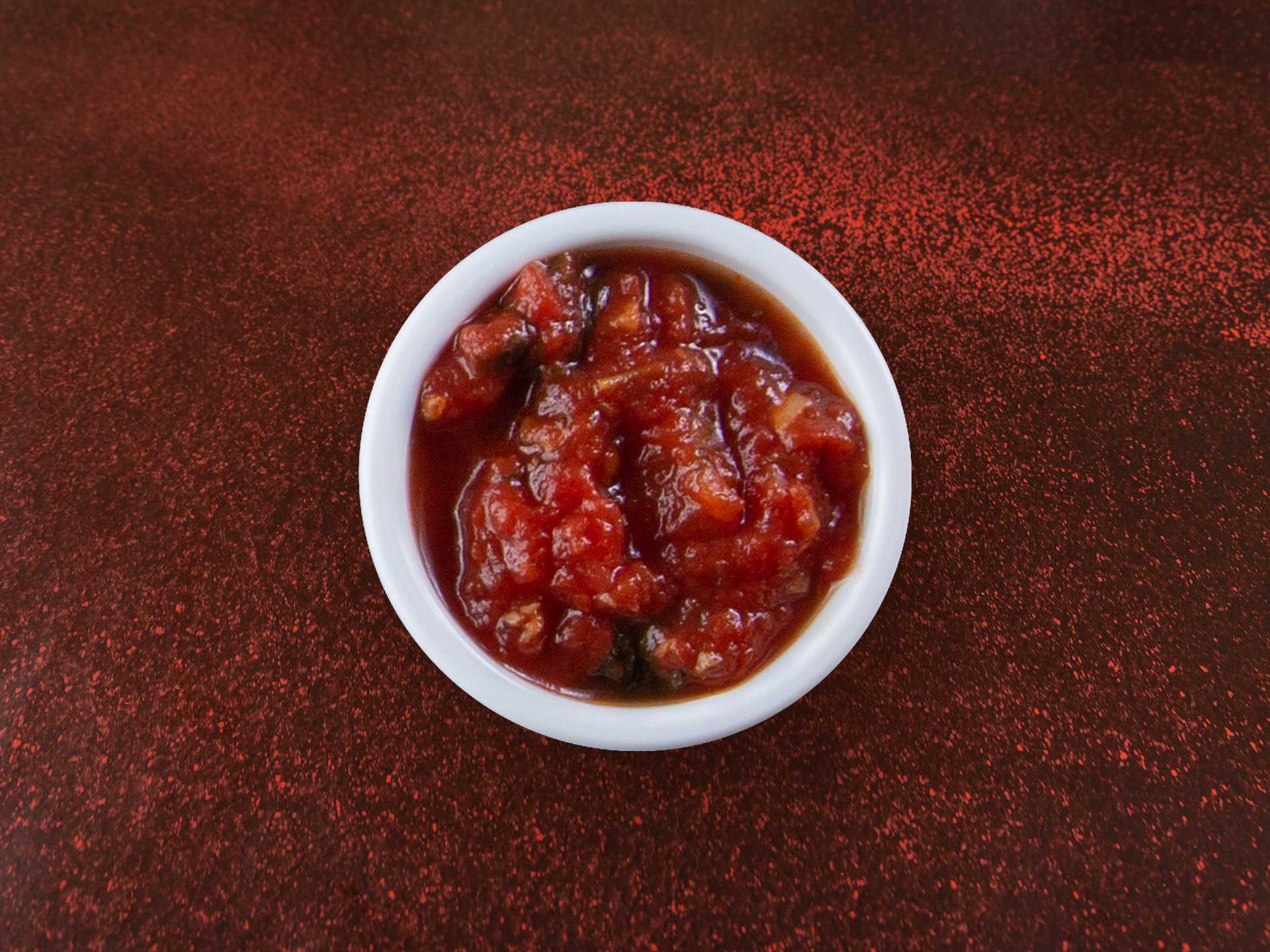 Marinara Sauce