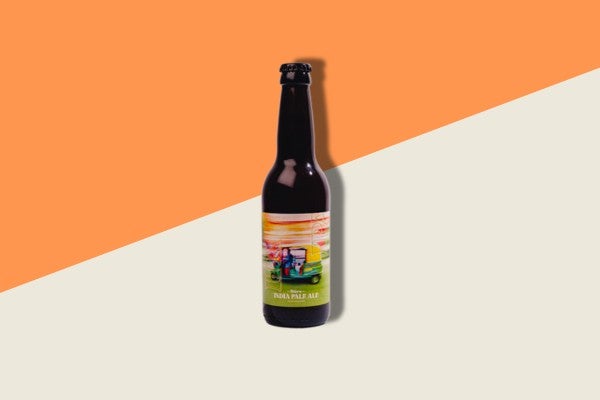 IPA ARTISANALE