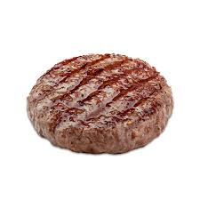 Extra 15 Galette Steakhouse