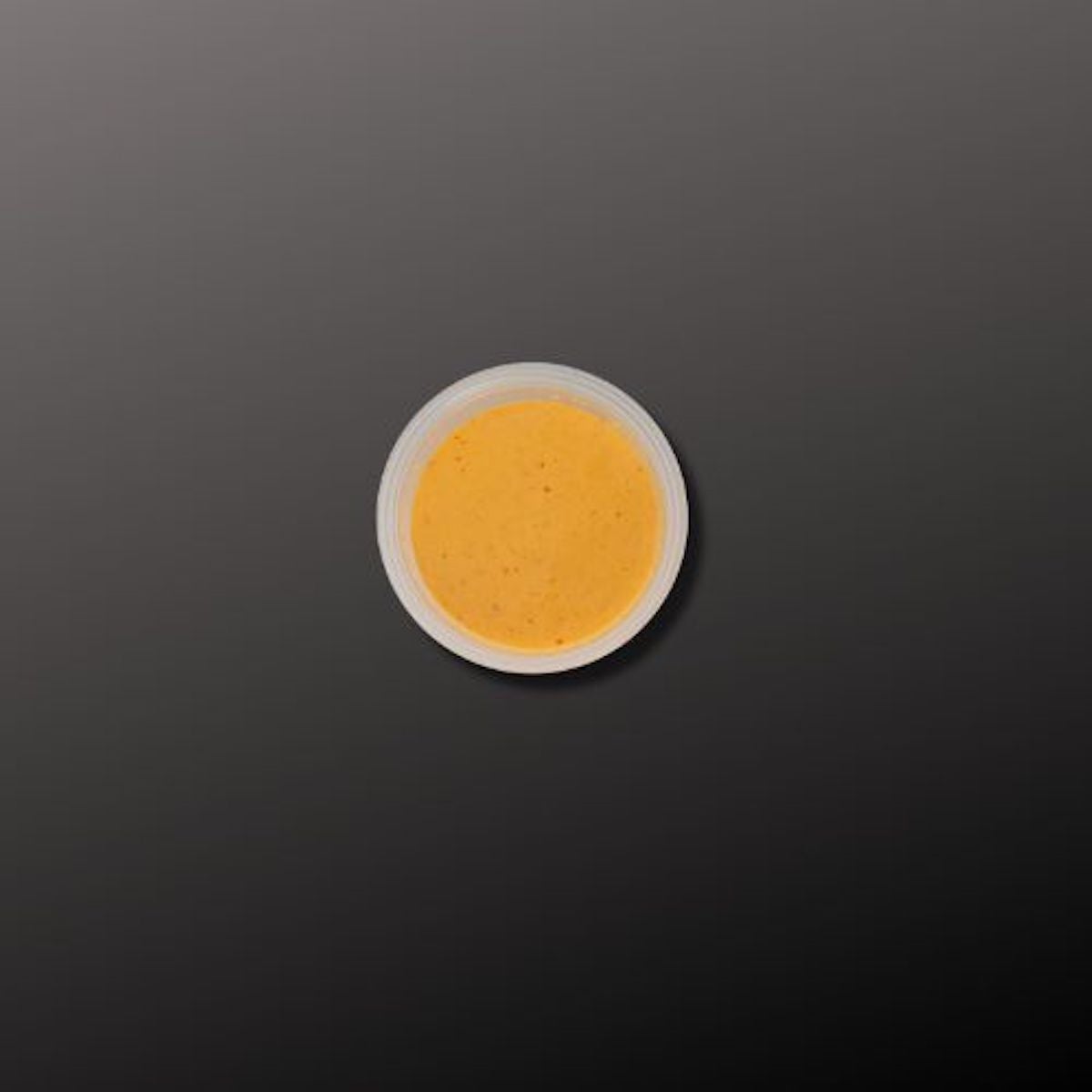 Sriracha Mayo 💥