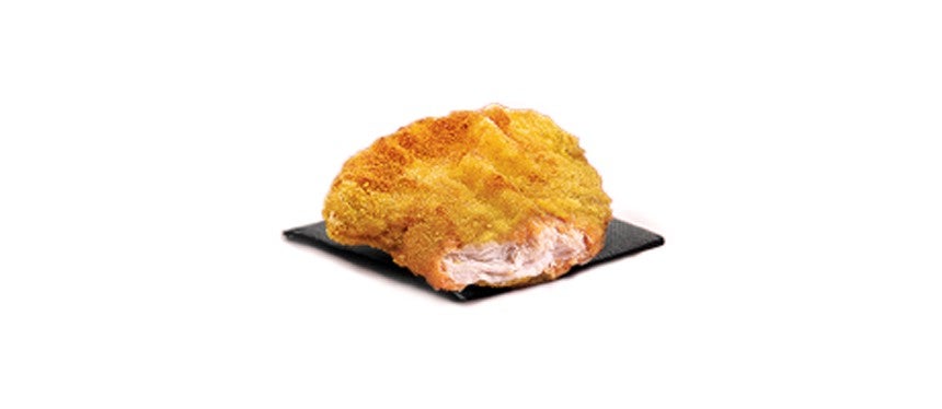 CHICKEN CRISPY