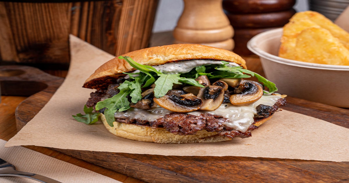 Maxzi the Good Food Shop Yas Mall delivery from Yas Island Order