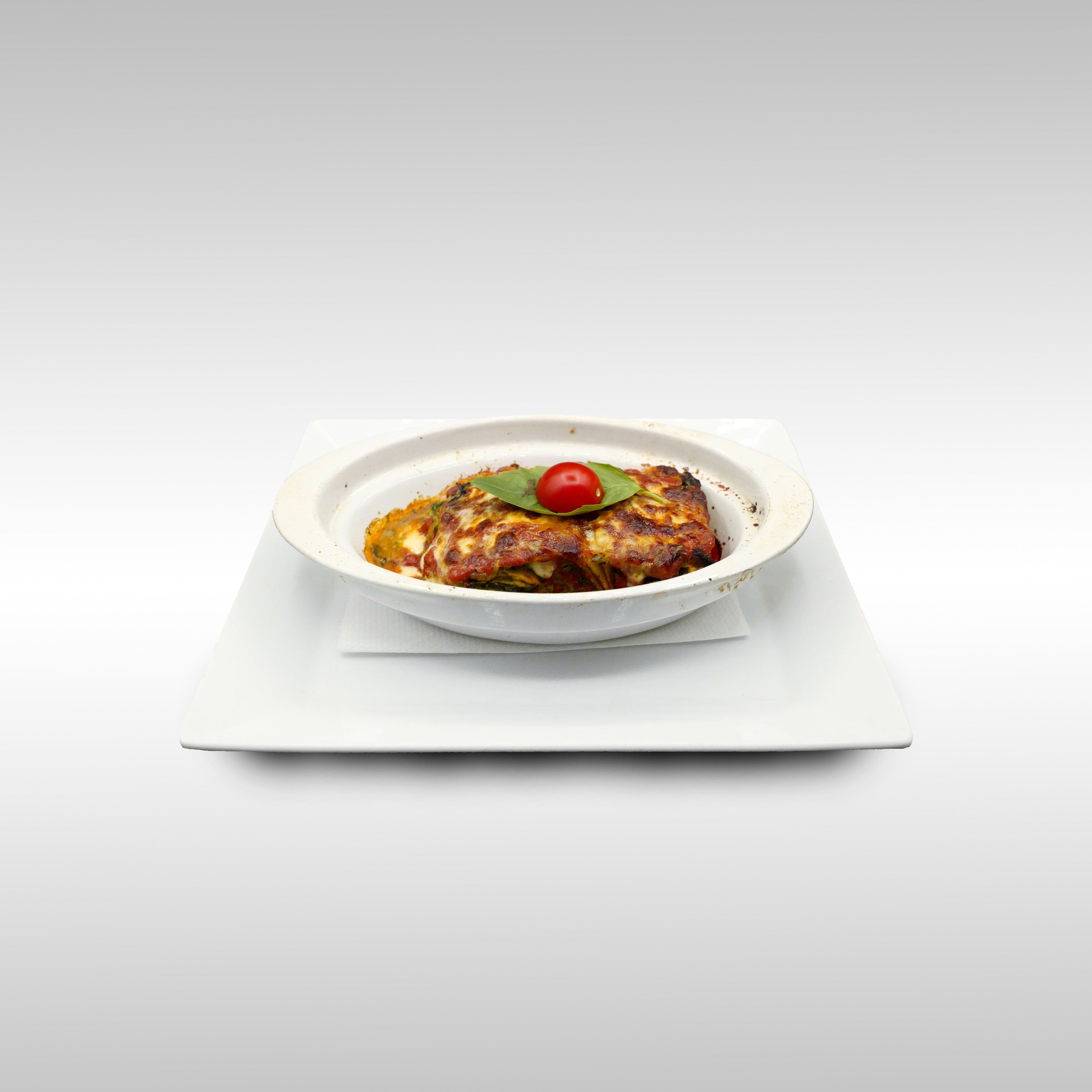 Cannelloni