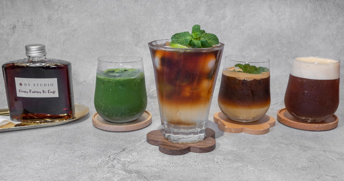 Pass The Shisha & Desserts Ladypool Road / Pickwick Park delivery