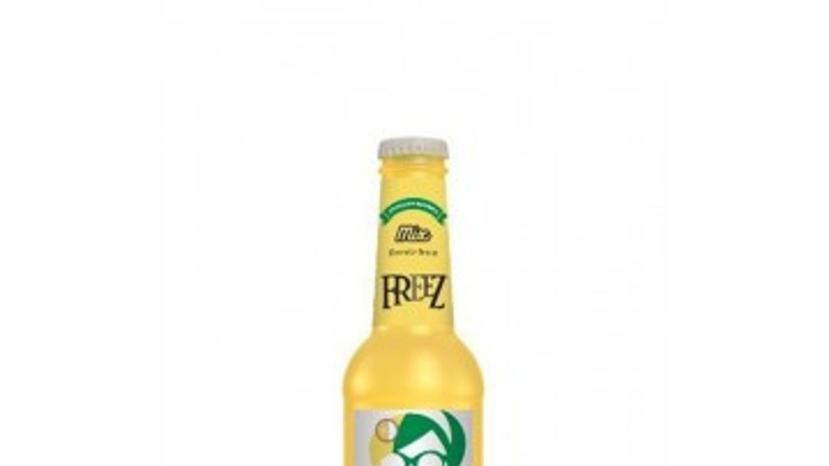 Freez