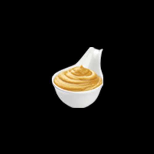 SAUCE THAÏ