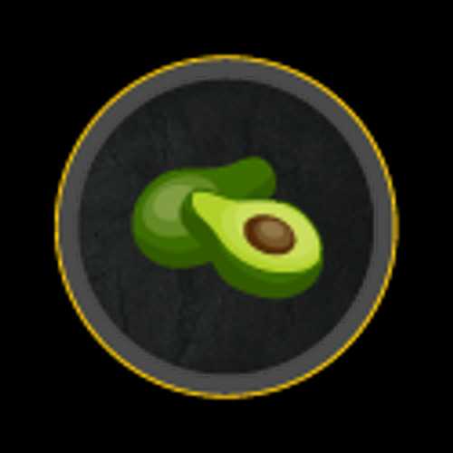 AVOCAT