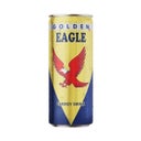 Golden Eagle Energy Drink 25 Cl