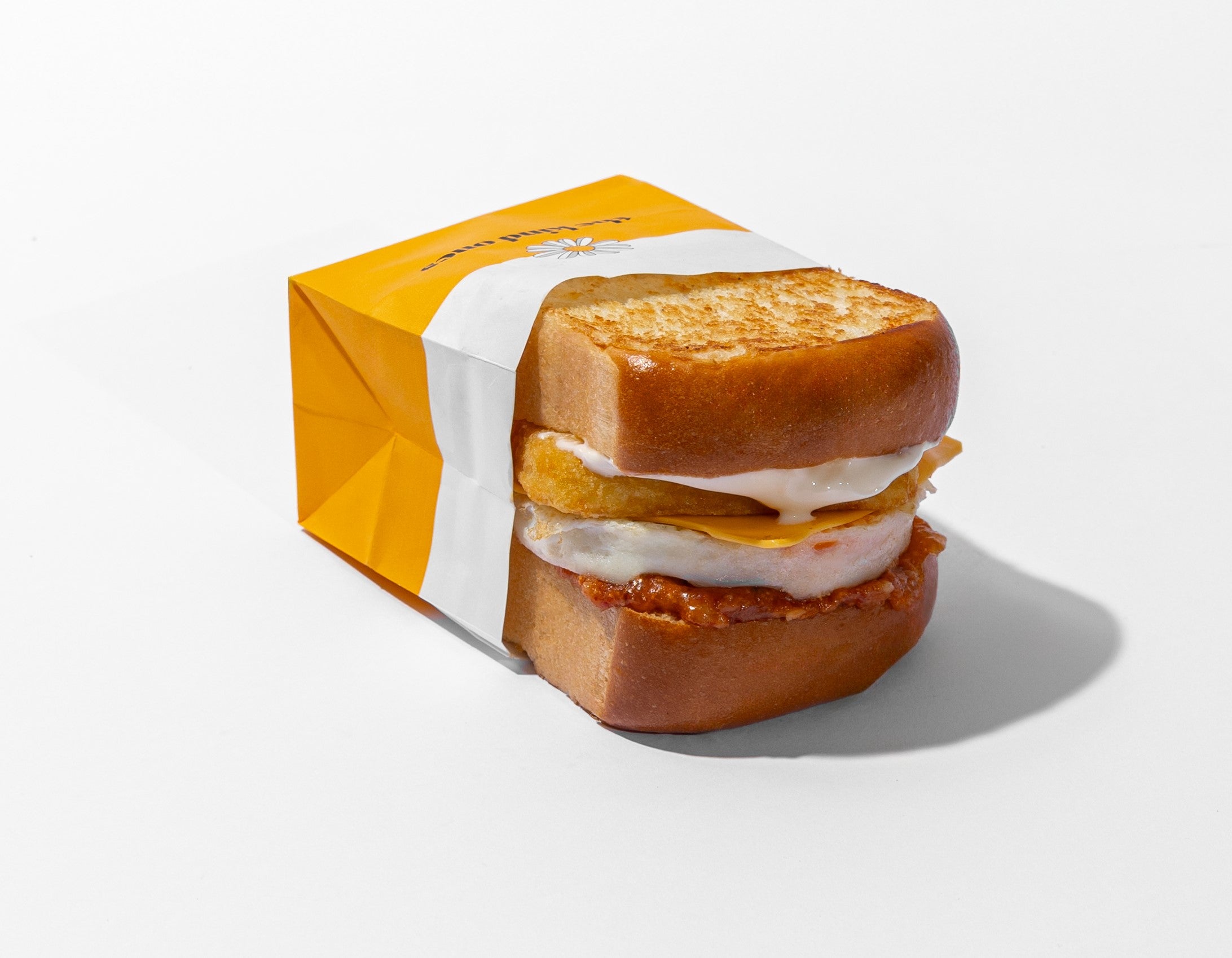 American Sandwich