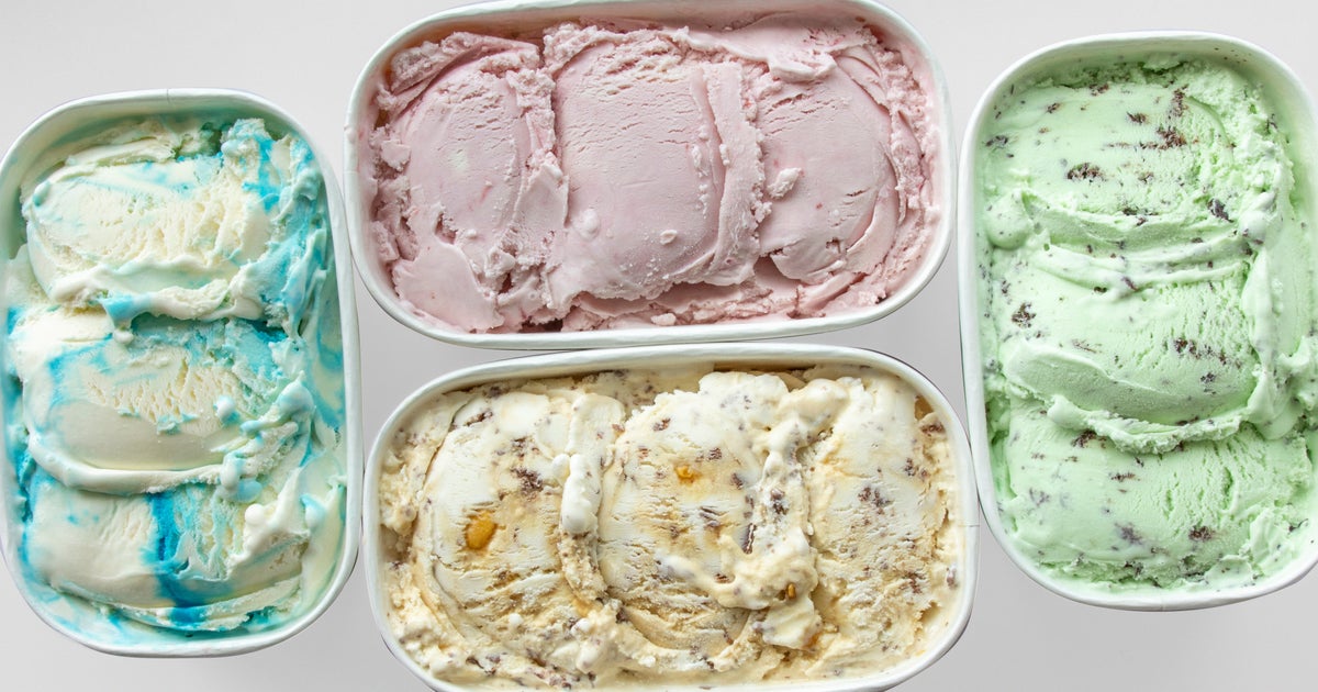 Mark Toney Cafe & Ice Cream Parlour Grainger Street Newcastle City Centre delivery from