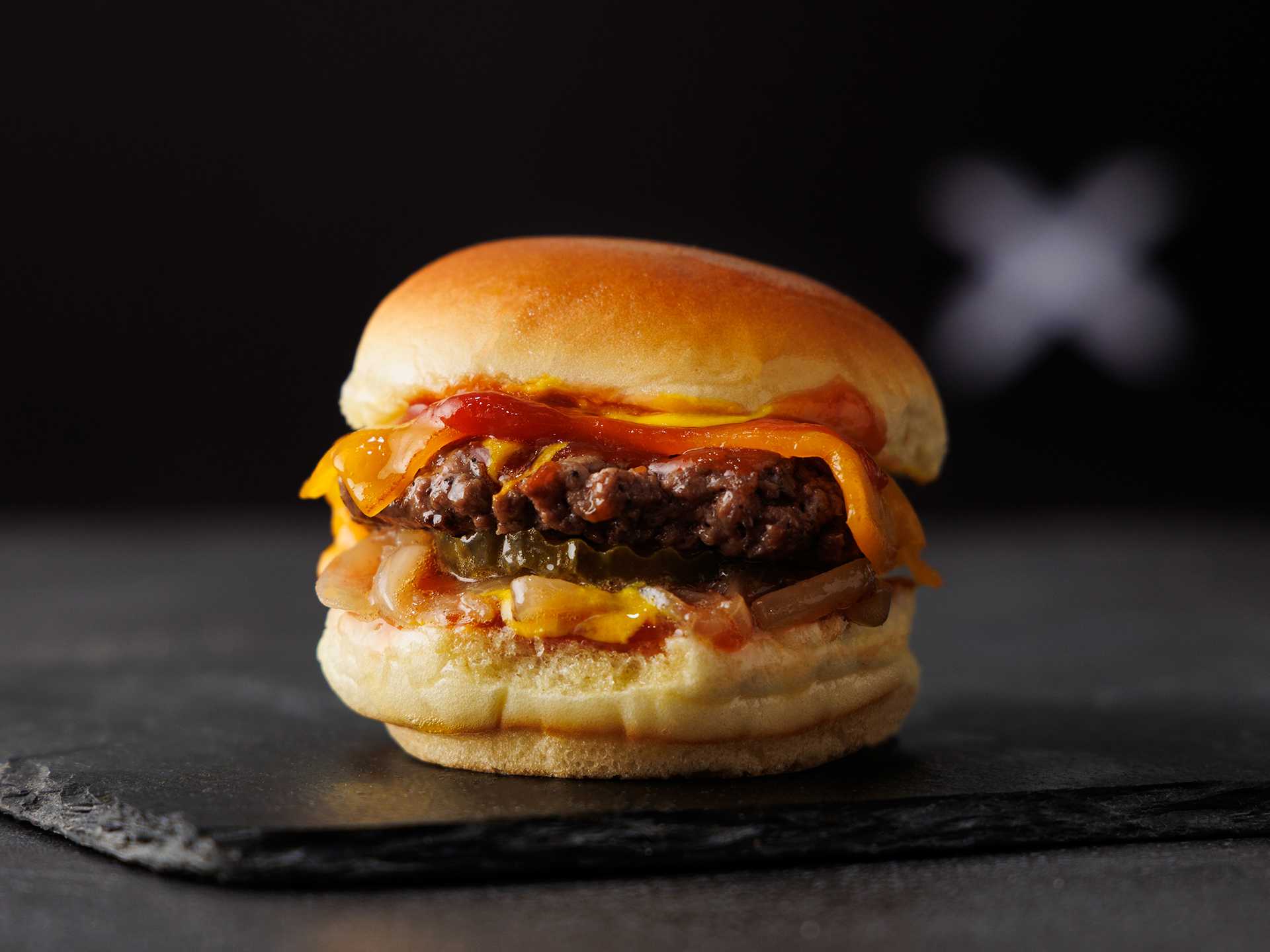 The OG Slider
