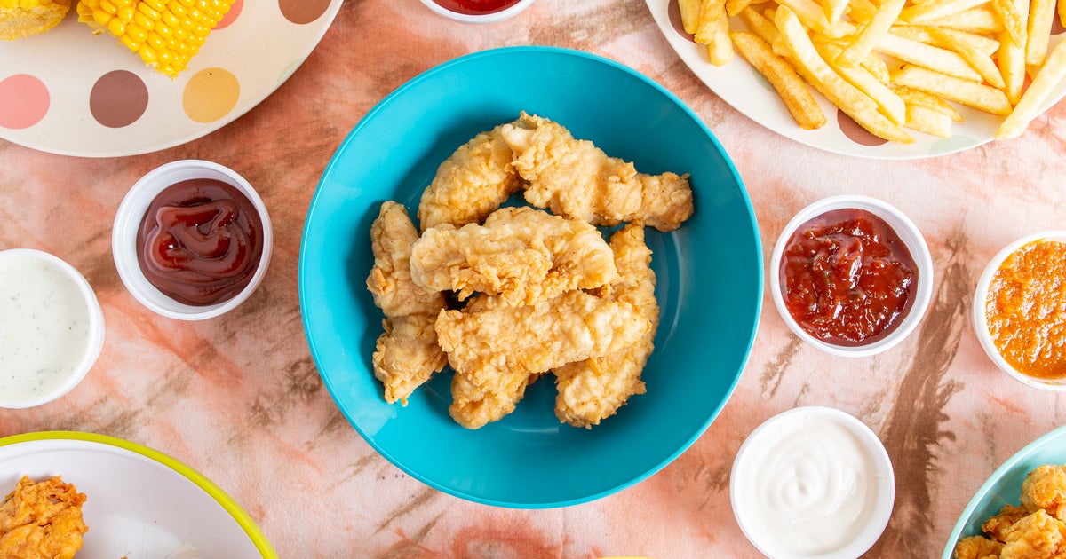 Hungry Shack Hungry Shack - Gateshead Quays delivery from Trinity Square - Order ...