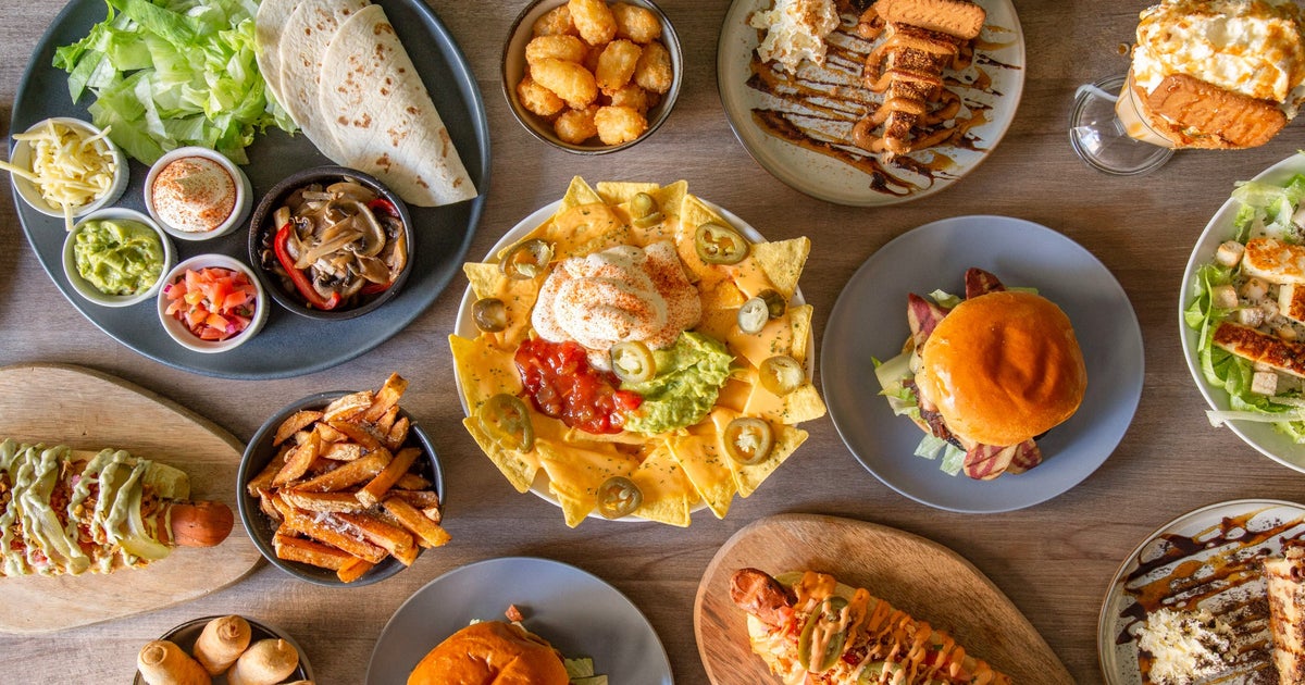 Seabird Fish and Chips Bournemouth delivery from Order