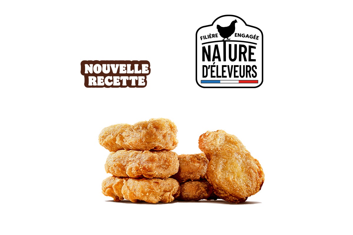 King Nuggets (6)