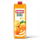 Dimes Orange 1L