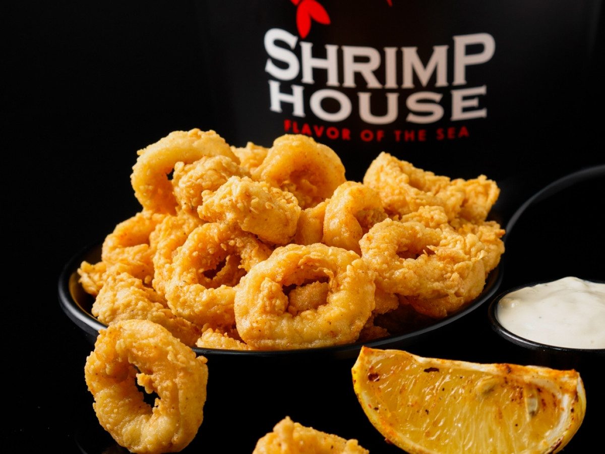 Calamari