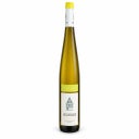 Edelzwicker 75 Cl