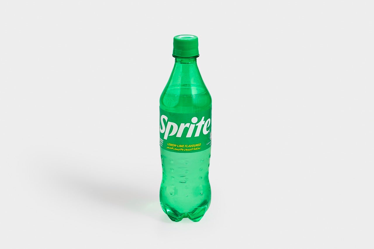 Sprite