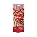 Tadım Cacahuètes