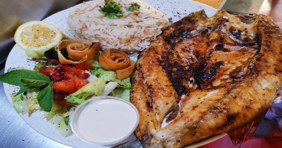 Soor Restaurant Mill Hill delivery from Hendon Order with Deliveroo