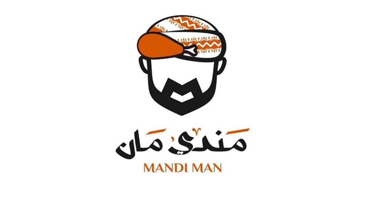 Mandi Man - Jumeirah delivery from Jumeirah 1 - Order with Deliveroo