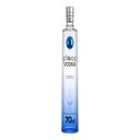 Ciroc 70 Cl