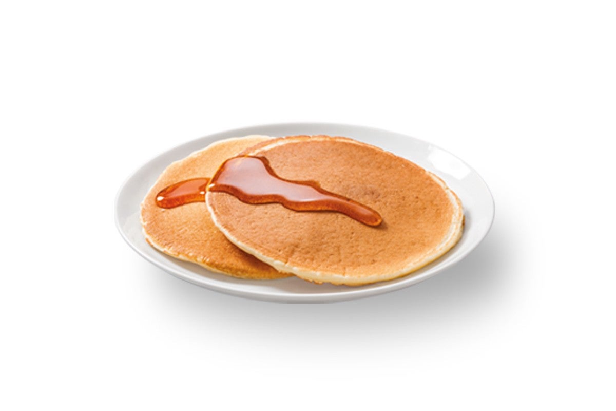Pancake