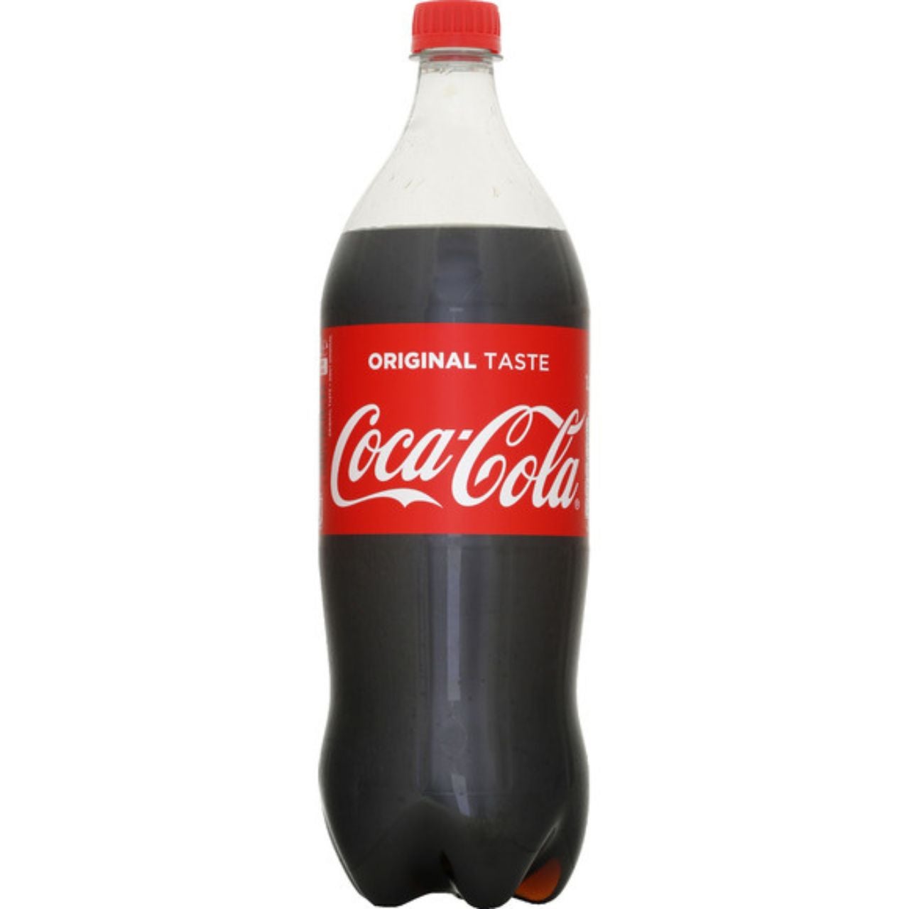Coca-cola 1,5 L