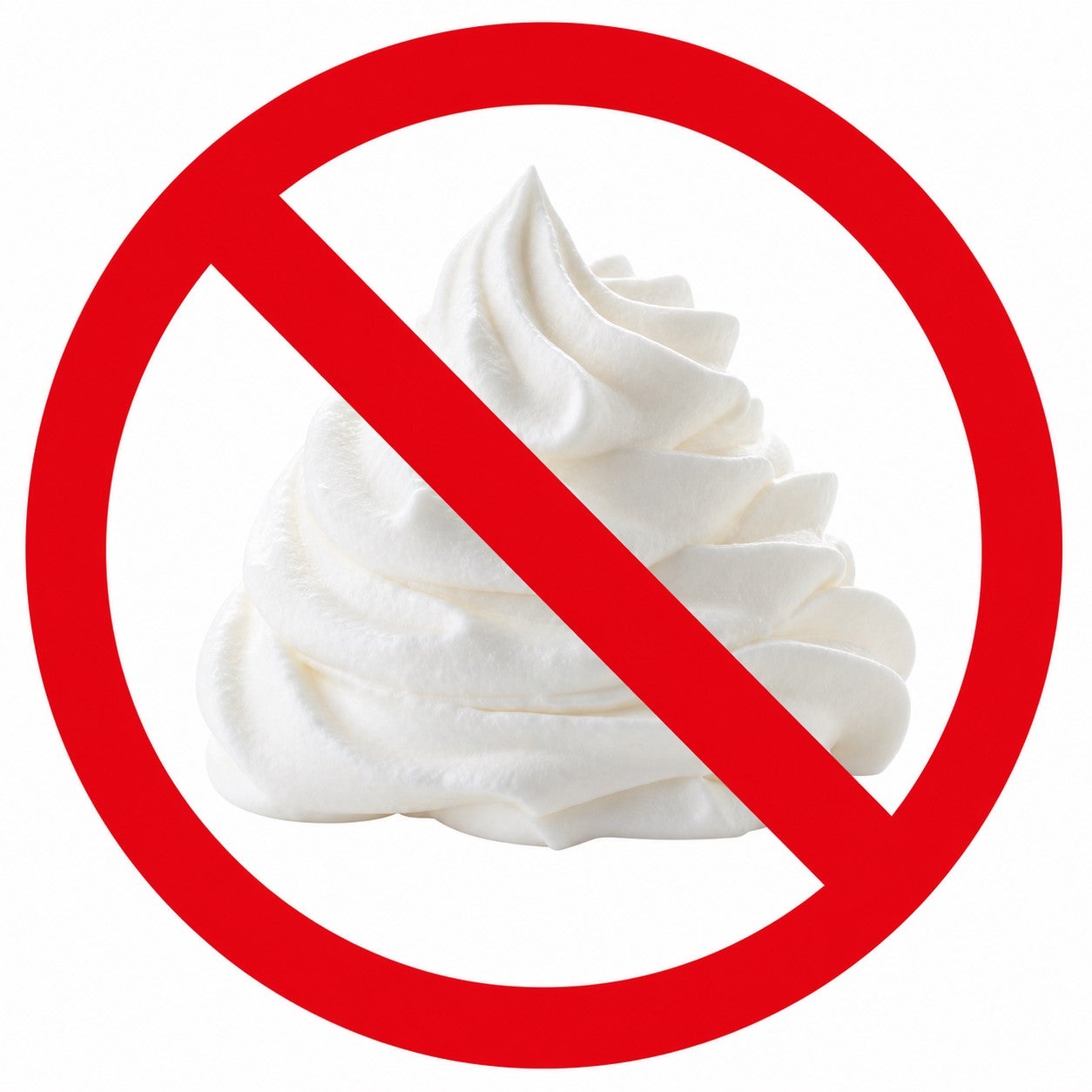 Sans Chantilly