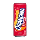 Orangina Rouge 33 Cl