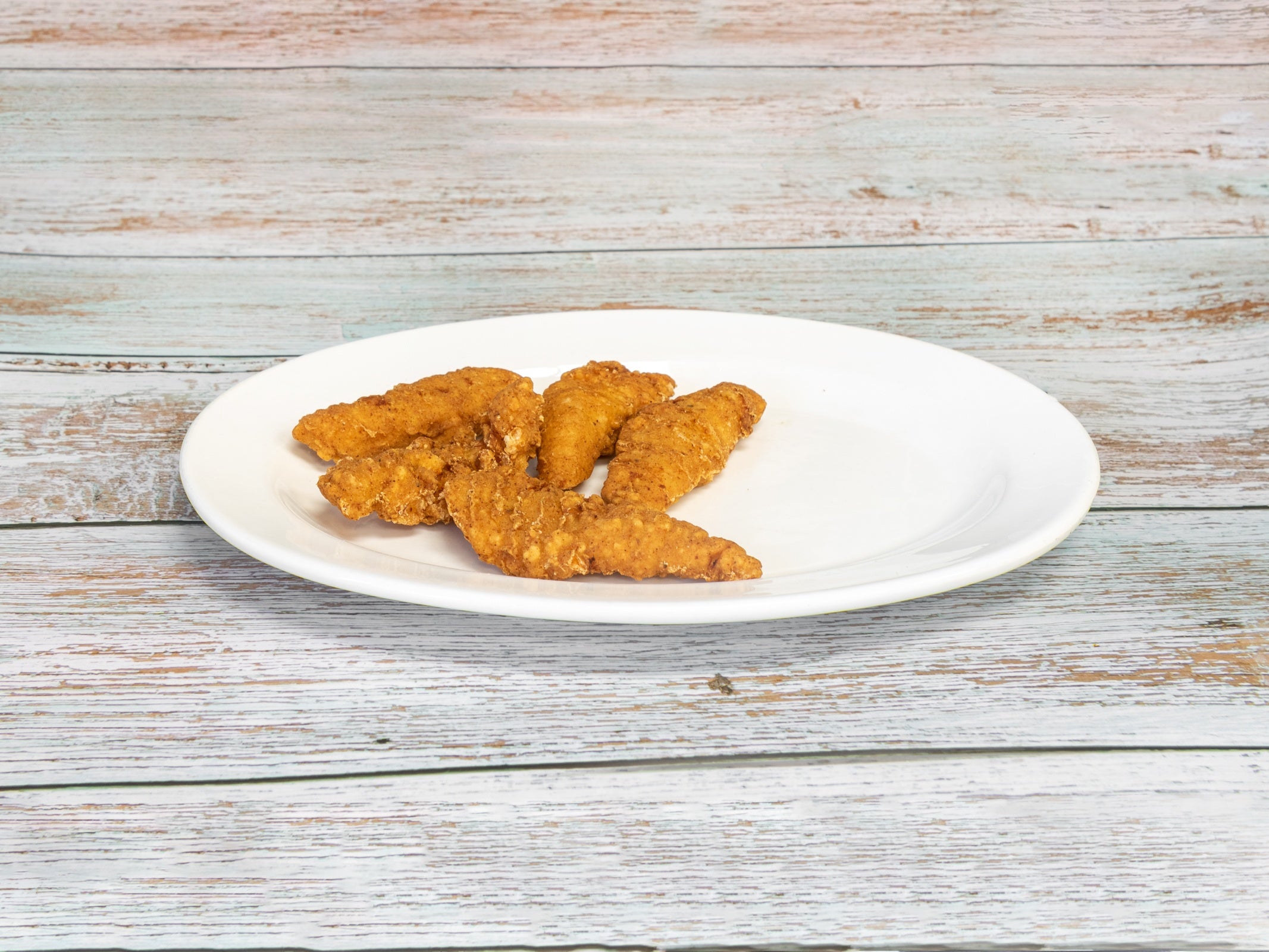 Chicken Tenders