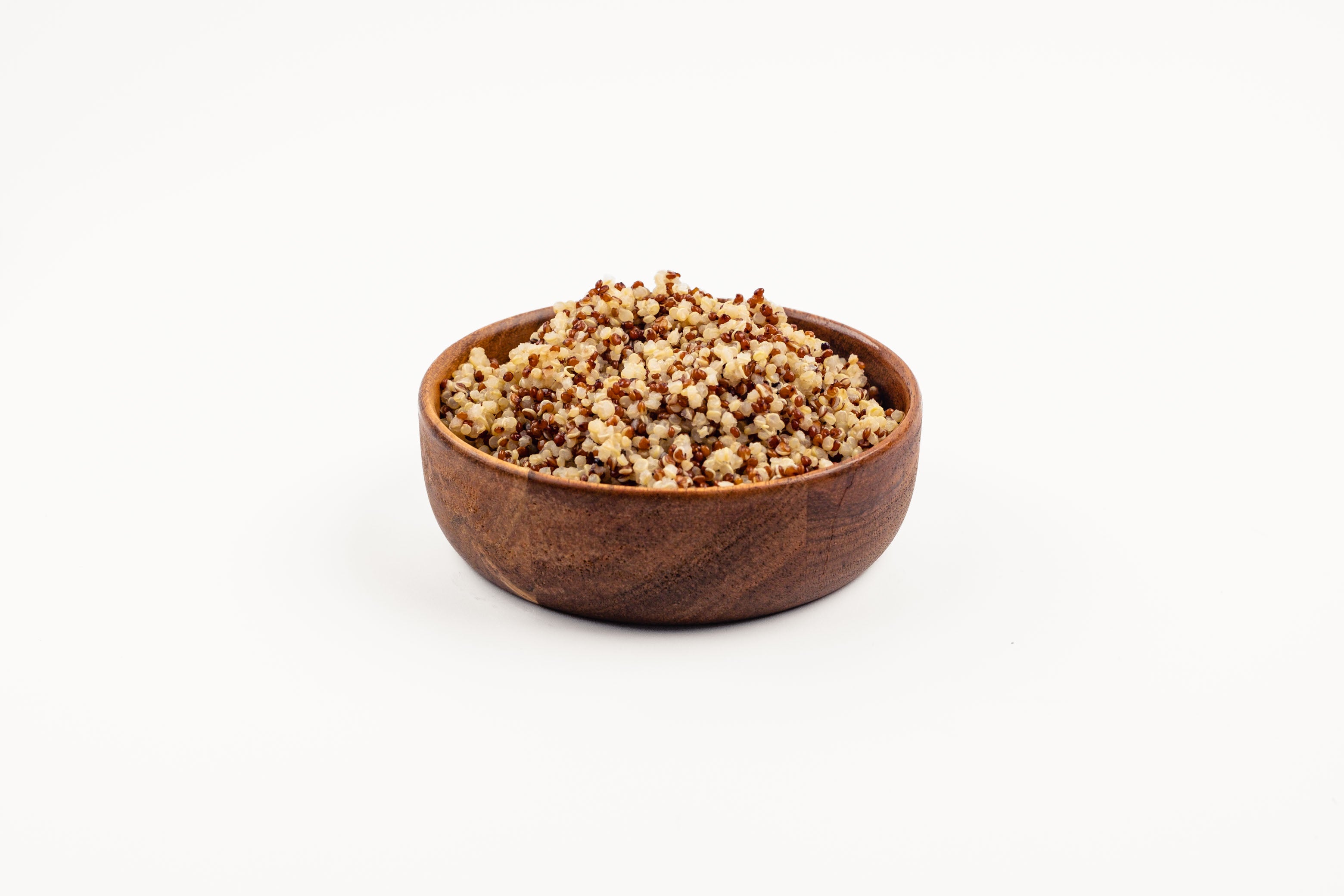 Quinoa