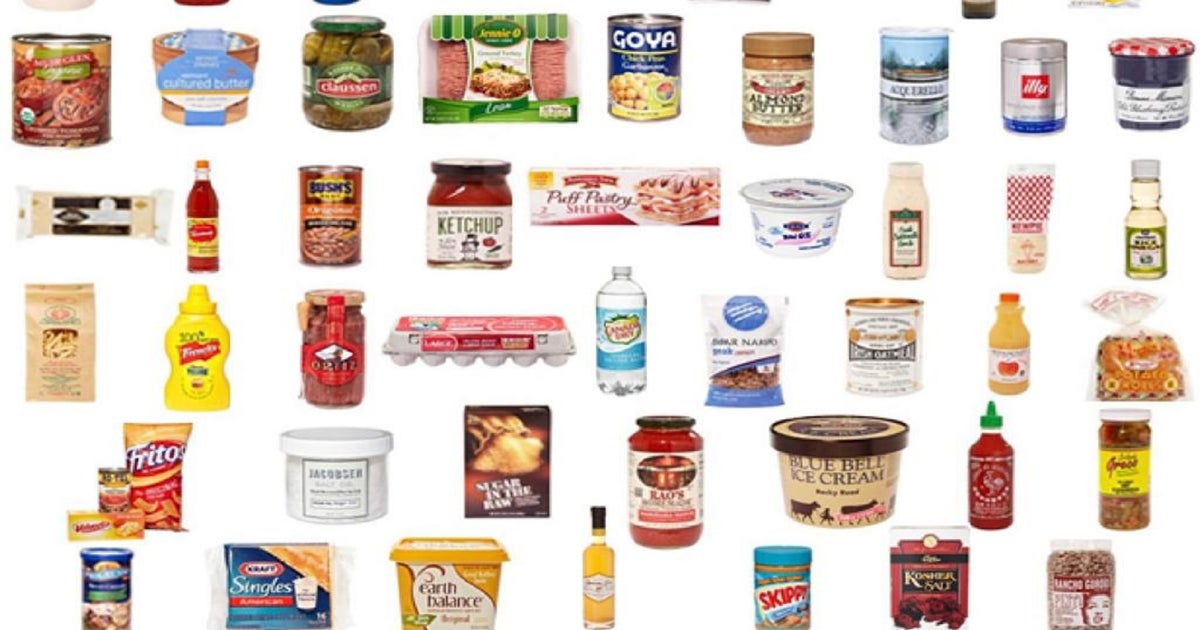 Big Value Supermarket Satwa delivery from Dubai Satwa Order with