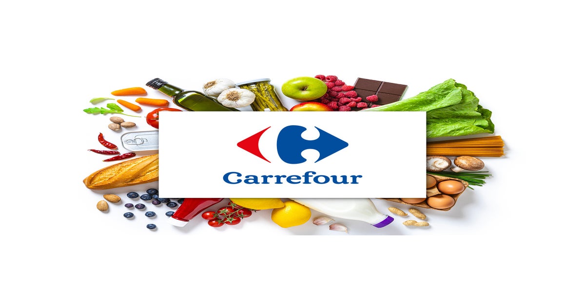 Mélange de fruits sec SEEBERGER : le sachet de 150g à Prix Carrefour