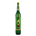 Meteor 75 Cl
