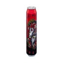 Slash Red 50 Cl