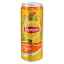 Lipton Pêche 33 Cl