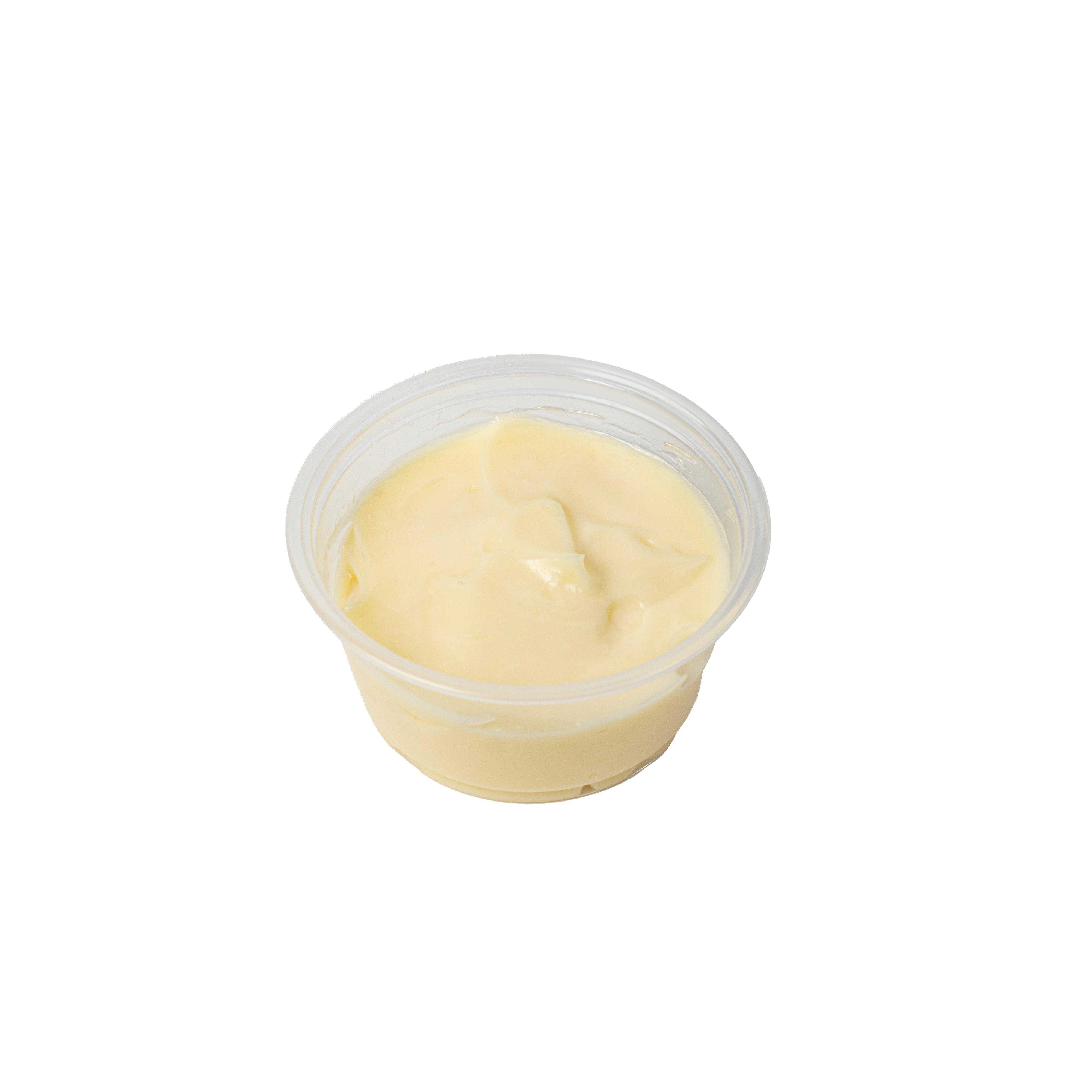 Mayonnaise