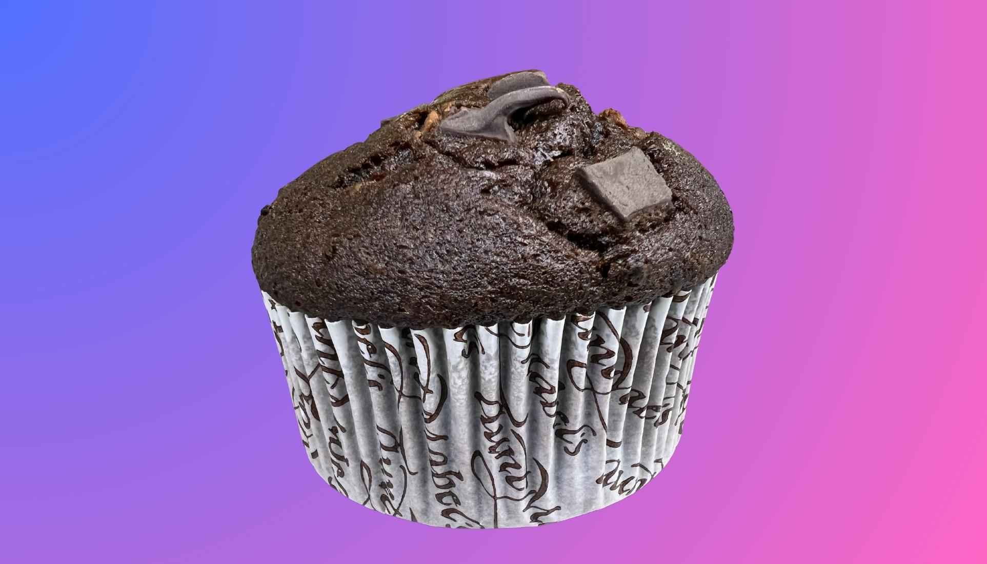 Muffin