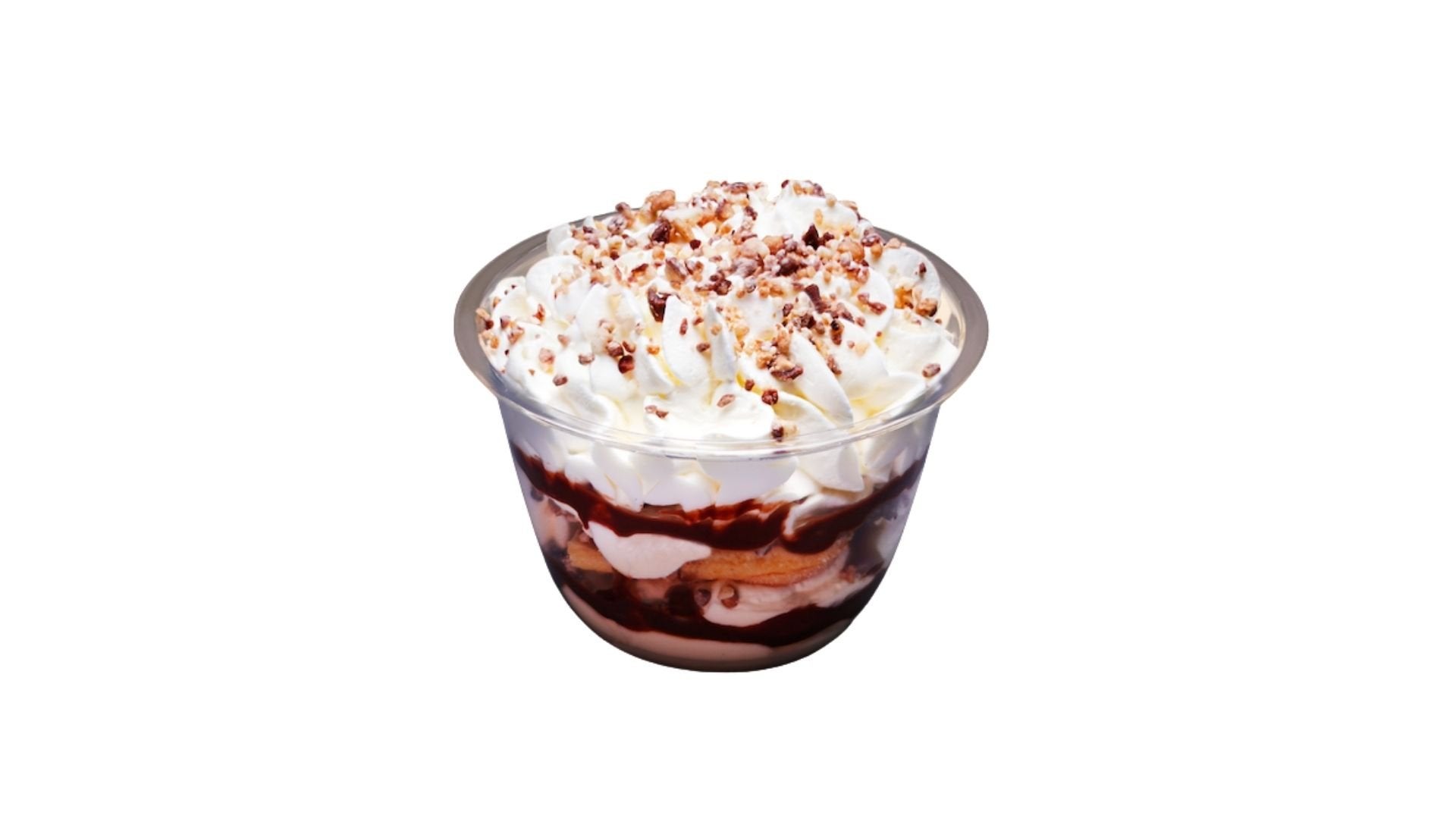Ferrero Rocher Creamysu