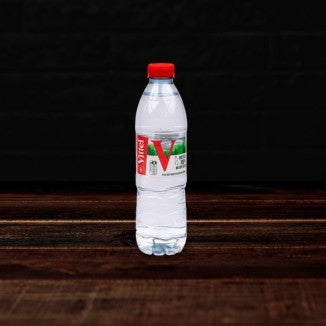 Vittel 50cl 💧