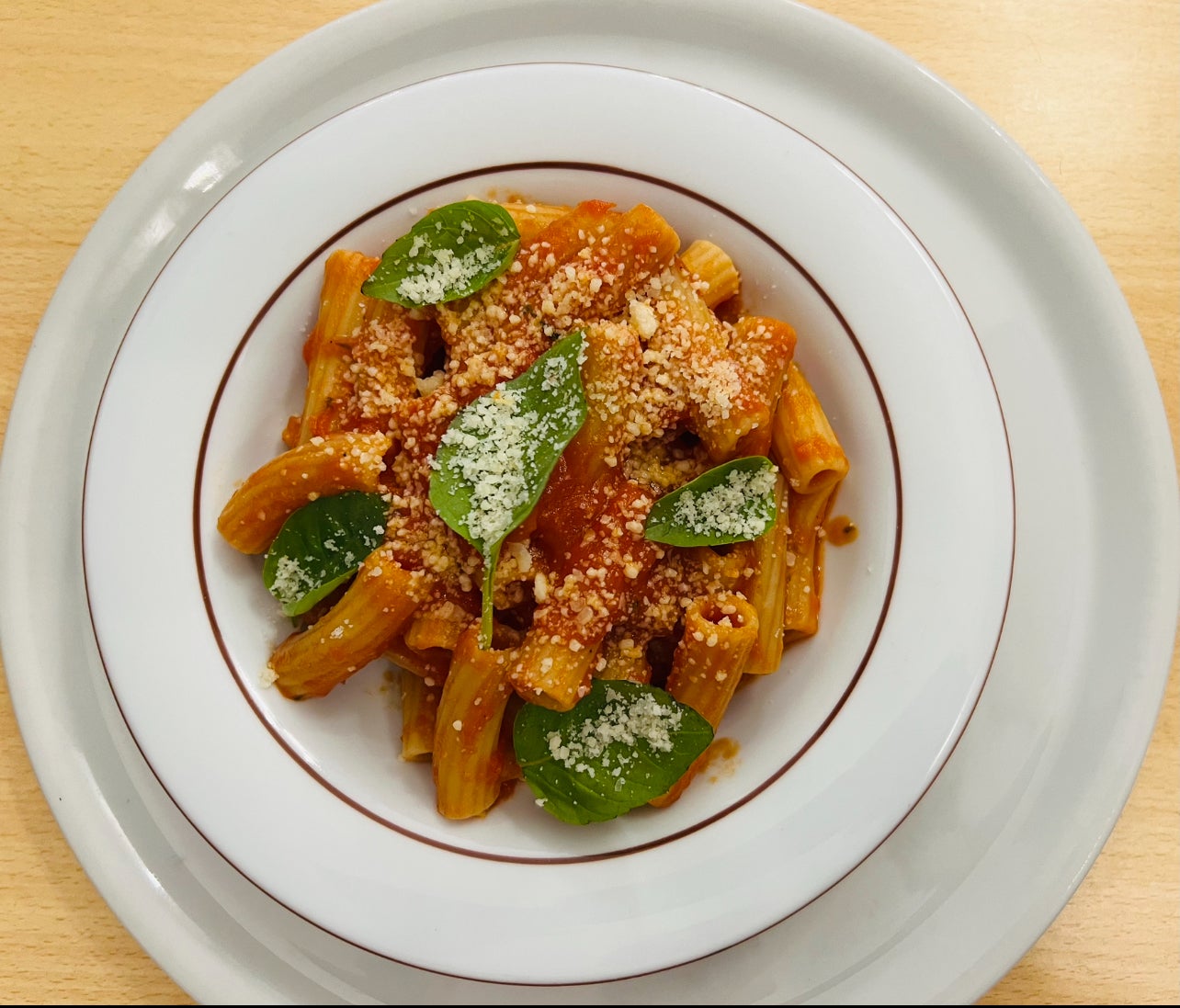 Pomodoro